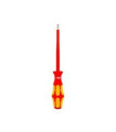 006115-DESTORNILLADOR 4,0x100 LASERTIP VDE 1000V-HT-INSTRUMENTS (UD)