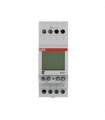 2CSM222511R1000-INTERRUPTOR ASTRONÓMICO DWA1-ABB ()