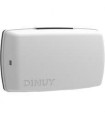 TI BI2 000-TIMBRE BISON 2000 BIT 110-230V-DINUY (UD)