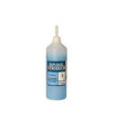 46015000-GEL LUBRICANTE DUPLOGEL INTRODUCIR 500cc-ANGUILA (UD)