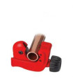 70105-CORTATUBOS 722 PARA COBRE 22mm-ROTHENBERGER (UD)