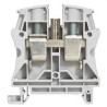 037165-BORNA VIKING3 35mm²-LEGRAND (UD)