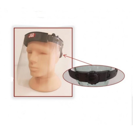 1001000141.jpg