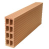 SUPERMAHON SM7 50X20X7 150 UD/PALET TERREAL (UD)