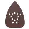 5 PATINES B&D"MOUSE12" 95X135 GR.60 RATI2477A21 (1)