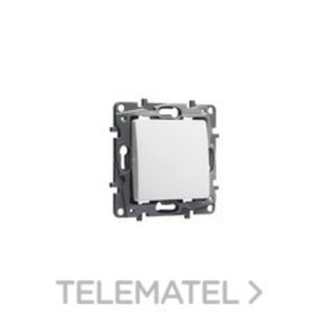 legrand-pulsador-niloe-6a-250v-blanco-664705-0715202116-77dd-md01_228.jpg