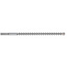 4932352765  BROCA SDS-MAX MX4 4 FILOS 20X520 MILWAUKEE (UD)