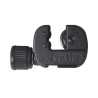 CORTATUBOS 1/8"-5/8"(16MM.)RATIO5634H (1)