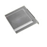 1790 PLACA SIFONICA 300X300 -SOLFLESS (UD)