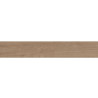 TATAMI HONEY ANTISLIP. 20X120 1,20 M2/CJ (M2)