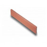 MONTSERRAT BEIGE ZOCALO 27.4X6.5 C.CALAF (UD)