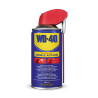 3124H43 MARCADOR PINTURA LIQUIDA ROJO (UD)
