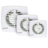00283000 EXTRACTOR B15 PLUS BLANCO SERIE STANDAR CATA (UD)