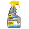 56750112SPP-LIMPIADOR INSTANTÁNEO INSTANT REMOVER PARA JUNTA CEMENTOSA EN FRESCO 750ml-FILA (UD)