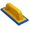 RAIMONDI R13695X245SG ESPATULA PARA JUNTAS 100X245MM AZZURRINA (UD)