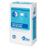 PASTA DE JUNTAS 30 MINUTOS SACO 25 KG PR 30 (64 UD/PALET)*** (SACO)