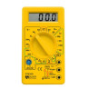 MULTITESTER DIGITAL DT83029062R9964 (1)