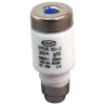 0112808 FUSIBLE PROTECCION DO2 63A-TEMPER (UD)