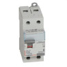 411526-DIFERENCIAL DX3 2/63/300AC-LEGRAND (UD)