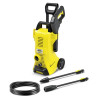 1.676-100.0-HIDROLIMPIADORA K 3POWER CONTROL -KARCHER (UD)