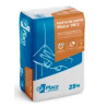PASTA DE JUNTAS 2 HORAS SACO 25KG PR 2 (48 UD/PALET)*** (SACO)