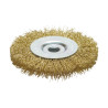 CEPILLO CIRCULAR 100MM RATIO6252H100 (1)