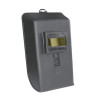 MP01978 CARETA PROTECCION SOLDADOR PVC (UD)