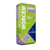 803525MORCEM RENOVEX FGP / CE 1504-2 Blanco25 Kg (UD)