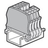 037550-TAPA TERMINAL VIKING3 PASO 5-6-8-10mm-LEGRAND (UD)