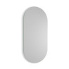 ESPEJO E71 OVAL 50X100 SIN LUZ (UD)