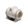 00703000  EXTRACTOR DUCT IN-LINE 125/320 CATA (UD)