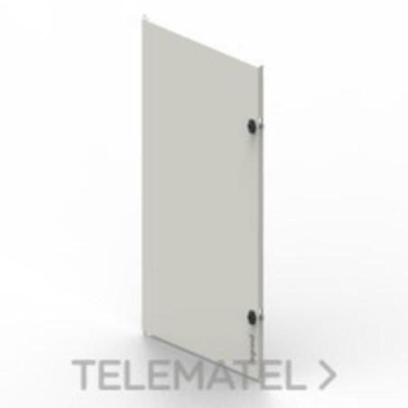 legrand-puerta-metalica-xl3s-160-6-x-24-modulos-337256-0715002714-a923-md01_228.jpg