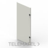 337256-PUERTA METÁLICA XL3S 160 6 X 24 MÓDULOS-LEGRAND (UD)