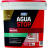 903360-MICROMEMBRANA TRANSPARENTE 100% IMPERMEABLE AGUA STOP HYBRID P3 1l (BOTE)-CEYS (UD)