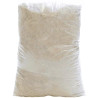 GRAVETA N.3 REDONDA SACO 25 KG 48 UD/PALET (UD)