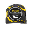 XTHT0-33671 FLEXOMETRO AUTOLOCK 5MX32MM STANLEY (UD) (UD)