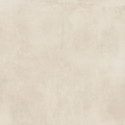 100053549.jpg