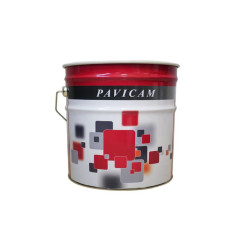 x importar_100050906.jpg