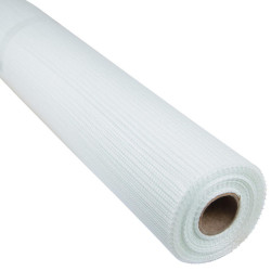 rafael valles_100052445.jpg