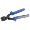 ALICATE CORTE DIAG. ARTICULADO 200 MMREF.110320 ()