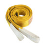ESLINGA POLIESTER PARA GRUA 90 CM. REF. ES05380 (UD)