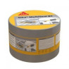 428288-BANDA BUTILO ADHESIVA MULTISEAL-BT 15cm ALUMINIO-SIKA (ML)
