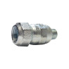 01.150.00.01 RACOR ROSCA MACHO 1/2" X 21,3MM GEBO (UD)