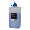 COLORANTE PARA PLOMADA BOTE KILO RATIO6052H1000 (1)