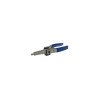 OXYVST22B ENSANCHATUBOS MANUAL VST22B 1/4-3/8-1/2-5/8-3/4-7/8-VALUE (UD)