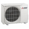 MUZ-HR25VF-UNIDAD EXTERIOR MUZ-HR25VF-MITSUBISHI ELECTRIC - CLIMA ()