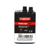 BATERIA PARA LAMPARA SEÑALIZACION NOR1107A5 (1)