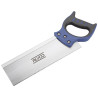 SERRUCHO DE COSTILLA 300 MMREF.144088 ()