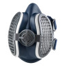 MP 09924 MASCARILLA ANTIPOLVO ELIPSE P3 RD (UD)