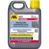 60700012SPP-HIDROFUGANTE ANTIENVEJECIMIENTO HYDROREP PARA PIEDRA Y CEMENTO 1l-FILA (UD)